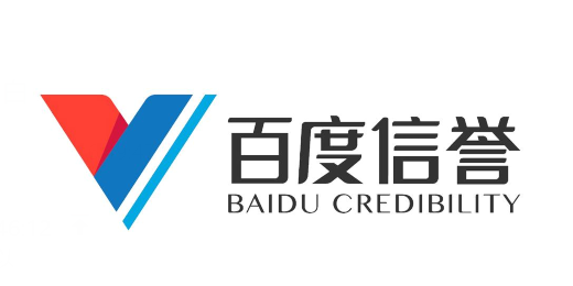 国产伦精品一区二区三区妓女下载|科技赋能上海交通“秩序”之美